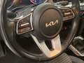 Kia XCeed 1.5 MHEV 118KW DRIVE 5P Blanco - thumbnail 11