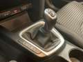 Kia XCeed 1.5 MHEV 118KW DRIVE 5P Blanco - thumbnail 15