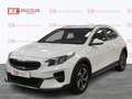 Kia XCeed 1.5 MHEV 118KW DRIVE 5P Blanco - thumbnail 1