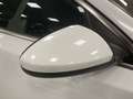 Kia XCeed 1.5 MHEV 118KW DRIVE 5P Blanco - thumbnail 14