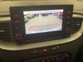 Kia XCeed 1.5 MHEV 118KW DRIVE 5P Blanco - thumbnail 18