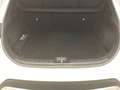 Kia XCeed 1.5 MHEV 118KW DRIVE 5P Blanco - thumbnail 10