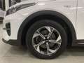 Kia XCeed 1.5 MHEV 118KW DRIVE 5P Blanco - thumbnail 8
