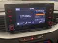 Kia XCeed 1.5 MHEV 118KW DRIVE 5P Blanco - thumbnail 20