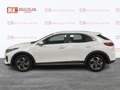 Kia XCeed 1.5 MHEV 118KW DRIVE 5P Blanco - thumbnail 3