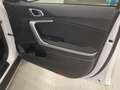 Kia XCeed 1.5 MHEV 118KW DRIVE 5P Blanco - thumbnail 13