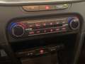 Kia XCeed 1.5 MHEV 118KW DRIVE 5P Blanco - thumbnail 19