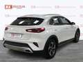 Kia XCeed 1.5 MHEV 118KW DRIVE 5P Blanco - thumbnail 4