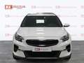 Kia XCeed 1.5 MHEV 118KW DRIVE 5P Blanco - thumbnail 2