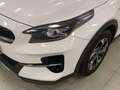 Kia XCeed 1.5 MHEV 118KW DRIVE 5P Blanco - thumbnail 16