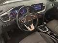 Kia XCeed 1.5 MHEV 118KW DRIVE 5P Blanco - thumbnail 6