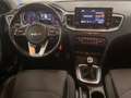 Kia XCeed 1.5 MHEV 118KW DRIVE 5P Blanco - thumbnail 7