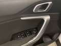 Kia XCeed 1.5 MHEV 118KW DRIVE 5P Blanco - thumbnail 21