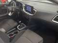 Kia XCeed 1.5 MHEV 118KW DRIVE 5P Blanco - thumbnail 12
