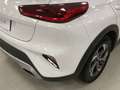 Kia XCeed 1.5 MHEV 118KW DRIVE 5P Blanco - thumbnail 17