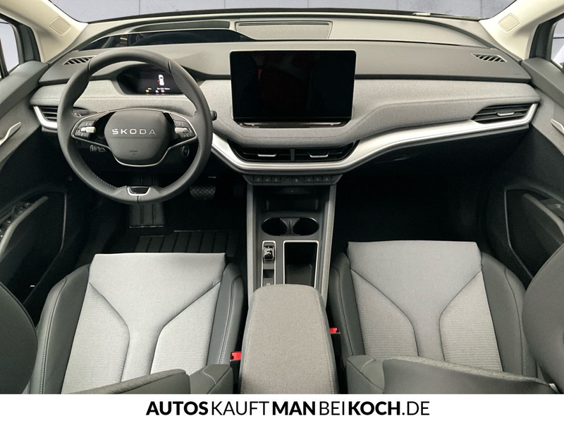 Photo du véhicule