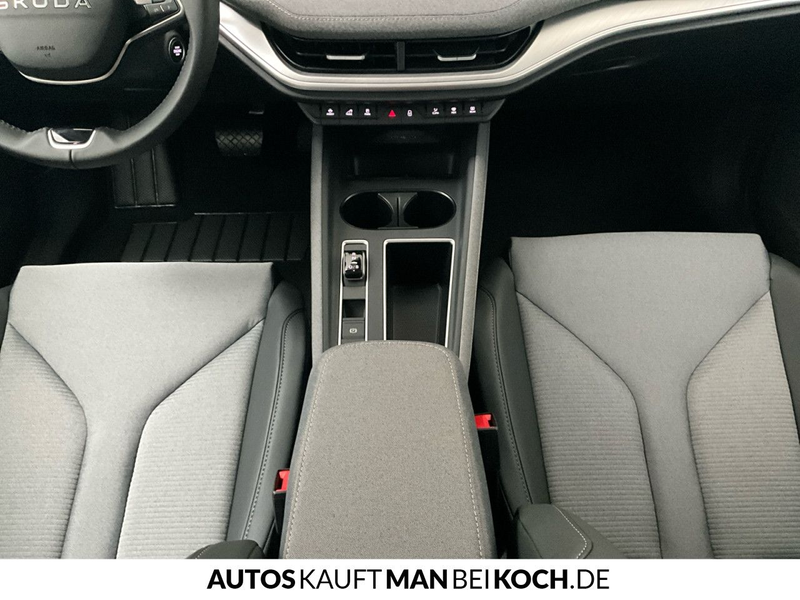 Photo du véhicule
