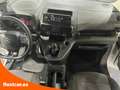 Citroen Berlingo Combi BlueHDi S&S Talla M Feel 100 Blanc - thumbnail 12