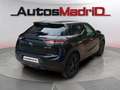 DS Automobiles DS 3 PureTech 96kW (130CV) PERFORMANCE LINE Noir - thumbnail 5