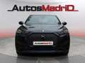 DS Automobiles DS 3 PureTech 96kW (130CV) PERFORMANCE LINE Negru - thumbnail 8