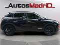 DS Automobiles DS 3 PureTech 96kW (130CV) PERFORMANCE LINE Negru - thumbnail 6