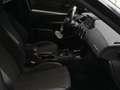 DS Automobiles DS 3 PureTech 96kW (130CV) PERFORMANCE LINE Nero - thumbnail 13
