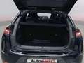 DS Automobiles DS 3 PureTech 96kW (130CV) PERFORMANCE LINE Nero - thumbnail 14