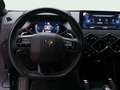 DS Automobiles DS 3 PureTech 96kW (130CV) PERFORMANCE LINE Negru - thumbnail 11
