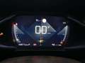 DS Automobiles DS 3 PureTech 96kW (130CV) PERFORMANCE LINE Nero - thumbnail 12