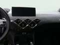 DS Automobiles DS 3 PureTech 96kW (130CV) PERFORMANCE LINE Noir - thumbnail 10