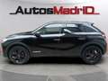 DS Automobiles DS 3 PureTech 96kW (130CV) PERFORMANCE LINE Noir - thumbnail 2