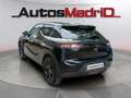 DS Automobiles DS 3 PureTech 96kW (130CV) PERFORMANCE LINE Negru - thumbnail 3
