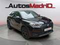 DS Automobiles DS 3 PureTech 96kW (130CV) PERFORMANCE LINE Negru - thumbnail 1