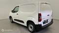 Citroen Berlingo M 1000kg BlueHDi 100 S\u0026S Worker BMV5 - thumbnail 7