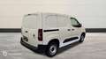 Citroen Berlingo M 1000kg BlueHDi 100 S\u0026S Worker BMV5 - thumbnail 5