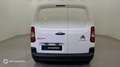 Citroen Berlingo M 1000kg BlueHDi 100 S\u0026S Worker BMV5 - thumbnail 6