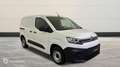 Citroen Berlingo M 1000kg BlueHDi 100 S\u0026S Worker BMV5 - thumbnail 3