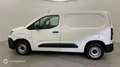 Citroen Berlingo M 1000kg BlueHDi 100 S\u0026S Worker BMV5 - thumbnail 8