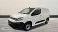 Citroen Berlingo M 1000kg BlueHDi 100 S\u0026S Worker BMV5 - thumbnail 1