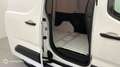 Citroen Berlingo M 1000kg BlueHDi 100 S\u0026S Worker BMV5 - thumbnail 14
