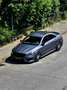Mercedes-Benz CLA 250 CLA 250  AMG Line/ Optik CLA45 AMG Gris - thumbnail 1