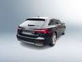Audi A6 35 TDI sport Navi Pana Matric ACC Leder Schwarz - thumbnail 3