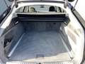 Audi A6 35 TDI sport Navi Pana Matric ACC Leder Schwarz - thumbnail 16