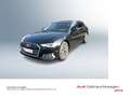 Audi A6 35 TDI sport Navi Pana Matric ACC Leder Schwarz - thumbnail 1
