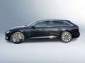 Audi A6 35 TDI sport Navi Pana Matric ACC Leder Schwarz - thumbnail 3
