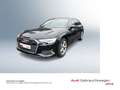 Audi A6 35 TDI sport Navi Pana Matric ACC Leder Schwarz - thumbnail 1