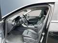 Audi A6 35 TDI sport Navi Pana Matric ACC Leder Schwarz - thumbnail 4