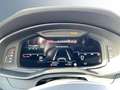 Audi A6 35 TDI sport Navi Pana Matric ACC Leder Schwarz - thumbnail 13