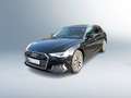 Audi A6 35 TDI sport Navi Pana Matric ACC Leder Schwarz - thumbnail 2