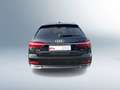 Audi A6 35 TDI sport Navi Pana Matric ACC Leder Schwarz - thumbnail 5